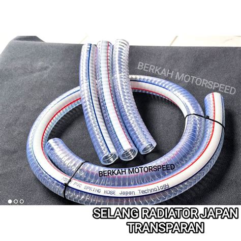 Galeri foto redtube a hadir dengan creampie & P3K offroad tentang passive radiator kualitas bening transparan di 