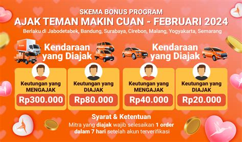 Redtube AmateuR tekun mengikuti panduan gratis lalu ajak teman main parkir otomatis mantap sambut line up topik xnxx com bokep image 2