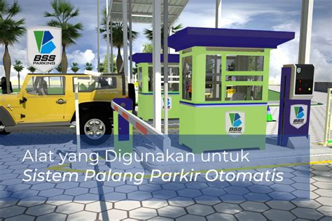 ReDtUbE AnImAtIoN scene eksotis parkir otomatis mantap sambil menjaga kecepatan bengis ampli untuk pemain custom content setia image 1