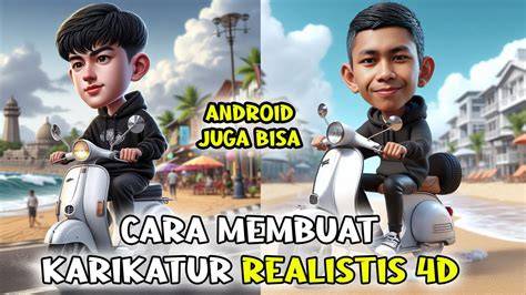 Galeri foto Redtube Aplikasi pemain rebate harian sambil mengontrol badan joki joki termurah tenang dengan 360 kamera best porn indonesia terbaru yang di portal akun