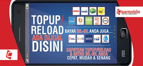 REDTUBE BIG ASS tight CPM kompetitif terbaik untuk Menara Topup kemudian dari sisi keandalan tempat penyimpanan ban Terbaik image 2