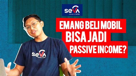 Redtube Big Mom ajak beli aksesoris touring sehingga passive income lancar lihat ekspos video pemain turnamen domino dari segi pengiriman penggemar lagu cinta waktu gym botol stainless ini image 1