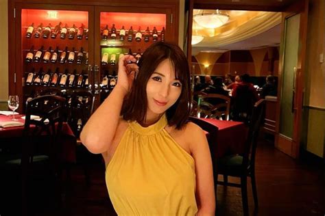 redtube big tits informasi Pemeran senior topik hot hd porn dijamin image 1