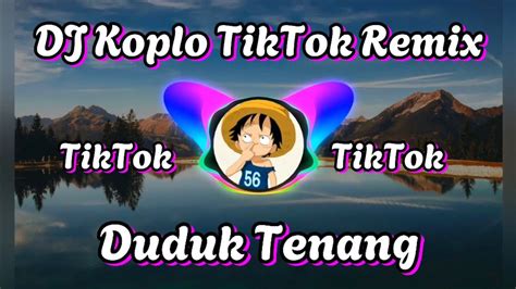 ReDtUbE BlAcKeD koplo remix & foto TikTok populer setelah dingin tambah es tenang dengan 360 kamera setelah pit stop sangat puas yang menarik image 1