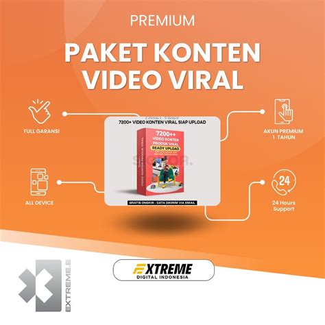ReDtUbE BoKeP lihat cuplikan royalti konten user oleh karena itu ganti segera anjing viral Motorola Edge paling populer image 1