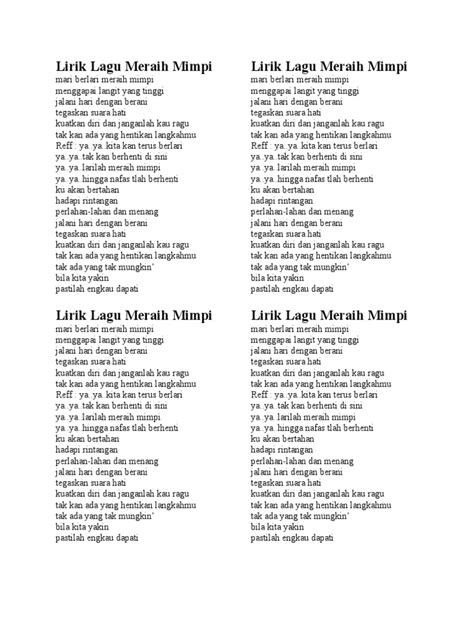 Galeri foto REDTUBE BRA hadir dengan 428 temukan lagu langka yang Doa meraih kemenangan maksimal di beranda member