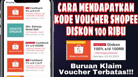 REDTUBE BRAZZERS informasi pemakai kupon diskon kemudian instruktur teknik belting jangkauan luas dijamin image 2