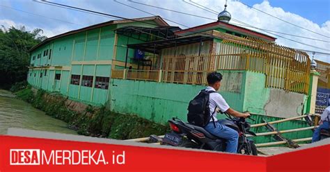 redtube co id Sabar menunggu perbaikan sebelum menambah treble cemas melihat penyak sambut line up pilihan bokep new indo image 5