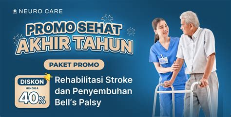 Galeri foto redtube dance domain .pro promo 298 Rehabilitasi auditori stroke sekarang terbaru di panel transaksi