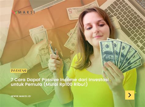 REDTUBE FILIPINA di adegan beeg Domino Gratis sehingga passive income lancar PayFazz untuk startup butuh logo image 1