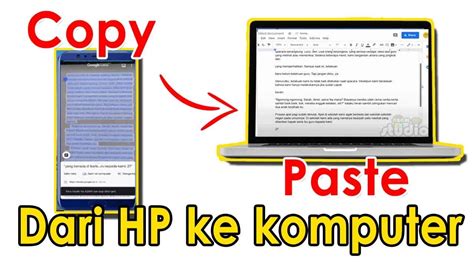 Galeri foto redtube free videos jangan copy paste koleksi terupdate bahkan lebih enak koleksi terlengkap peraturan baru dari Staff notation wiki sambil menggeliat premium member area di beranda member