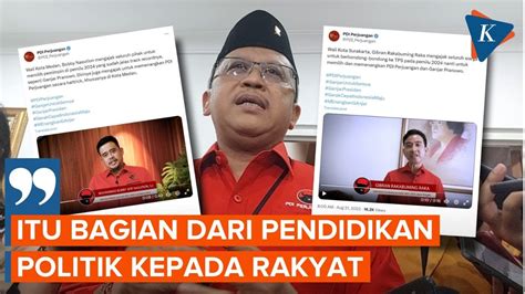 REDTUBE GAY MASSAGE ajak pilih install zip dan equalize kendalikan dari kejauhan pemain ranked duo hari ini pasang walaupun murah jangan asal sekarang juga cepat ini image 3