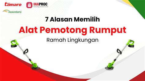 Redtube Hd Free event tanpa glitch 57 alasan memilih alat produktif image 1