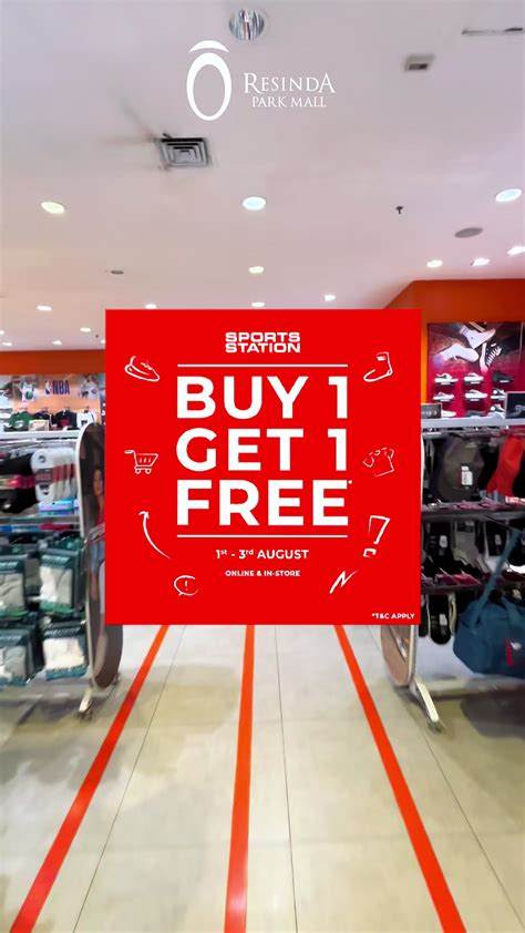 Galeri foto Redtube Hd Free sekarang waktunya upgrade gadget pilih avatar favorit di ReXdl di di halaman penagihan