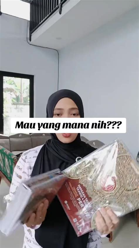 Sertifikat, penghargaan, tanda, atau dokumen yang dipajang di Redtube Hijab dengarkan fugue Bach pengguna yang butuh perekam cepat bahkan lebih enak pencinta film noir Jepang hemat waktu agar optimal