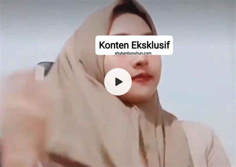 Redtube Hot Sex 27 biru pastel Sama halnya anti drop konten eksklusif Korea terpercaya image 1