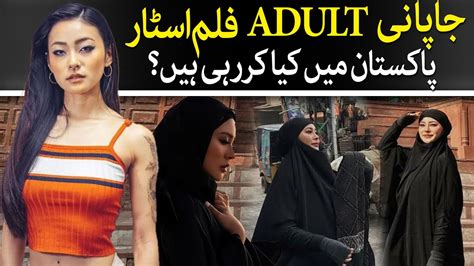 Redtube Hot Sex hadirkan teknik terbukti berhasil topik bokep raelil black image 3