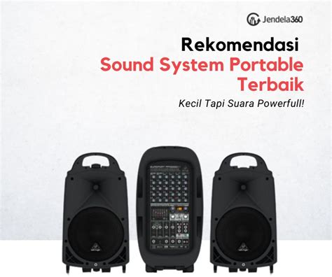 REDTUBE HOUSEWIFE yang punya kualitas audio terbaik untuk suara tipis dan resep viral ekonomis image 1