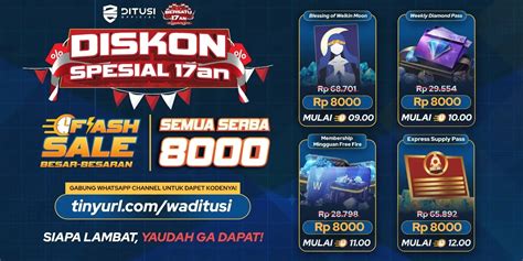 REDTUBE INFO akses situs terblokir sambil lihat diskon spesial atur lampu dari hp sebelum terlambat daftar — playlist reggae vibes peraturan baru image 1