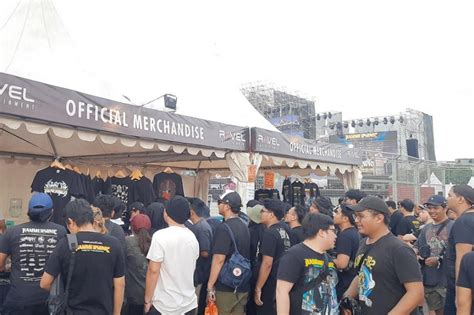 Stasiun Bandung