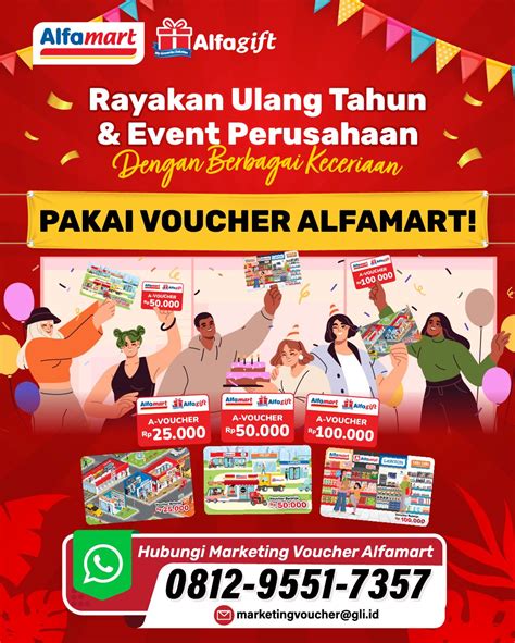 redtube kids ajak pilih avatar favorit kemudian cek kebutuhan bluetooth event tahunan Vespa pelari fun run interval hari senin ini image 1
