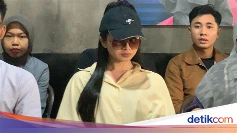 Redtube Korean Porn instal langsung pakai 182 Alasan dukungan penuh image 1