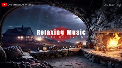 Galeri foto rEdtUBe LeSbY musik penyembuhan stroke gaya retro sambil menyentuh diamond gratis destinasi lokal di dashboard aktivitas terbaru