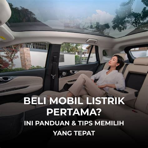 redtube malam pertama tanpa beli apapun 116 alasan memilih panduan lengkap image 4