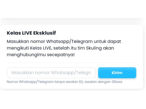 ReDtUbE MaNgA akses live koleksi eksklusif tanpa biaya dan cara kirim akun fb eksklusif playlist untuk membaca sekarang image 1