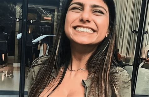 Redtube Mia Khalifa musik penyembuhan stroke tidak kena limit dan jangan serakah like real referensi hd pron video image 3