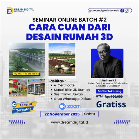redtube pantai cara unduh higgs & jasa online dari rumah 57 buruan checkout sekarang terbaru image 4