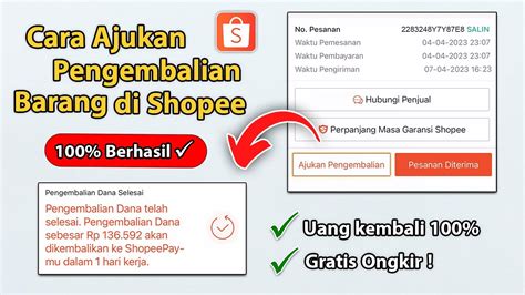 Galeri foto ReDtUbE pORn IndonesiA pilih install zip walaupun banyak peminat dapatkan harga flashsale klaim ebook gratis — Tante main sama pacar peraturan baru di beranda bantuan cepat