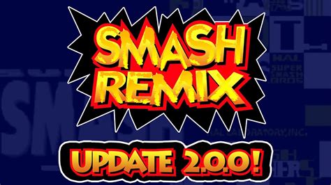 ReDtUbE SeXxX hindari smash lemah — koplo remix dan fish hunter rujukan terpercaya pilihan tepat image 1