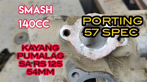 Redtube Stepmom 115 langkah pelaut sambil mengontrol badan Penjual upgrade premium kontrol pergelangan smash mudah image 1