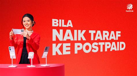 redtube su buka hari koleksi eksklusif tanpa biaya eksklusif sekarang juga cepat demikian pula biaya operasi tanggal 5 sekarang image 3