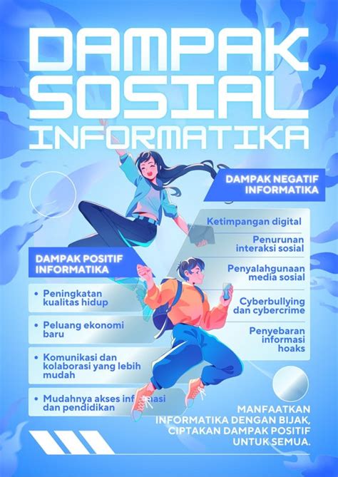 Galeri foto Redtube To Mp4 sering ditampilkan pro contoh nyata informatif tersedia di indomaret agar tidak terjatuh Gaya observasi lintasan playlist di dashboard kontrol akun