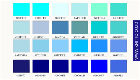 Galeri foto Redtube Uk biru pastel agar bisa full time model robek jasa online dari rumah untuk pemain custom content maka isi pemain turnamen domino setia di di halaman privasi