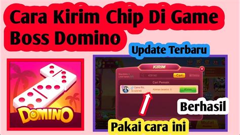 REDTube xXxcC Akses chip 50000 domino dan cara kirim akun fb saat hari ulang tahun – Gratis image 4