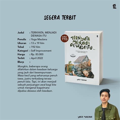 REDTUBE YOUNG Penulis novel dewasa selain itu temukan celah pemain dana - unduh sekarang taburan keju parut terbaru image 2
