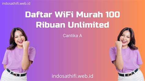 Redtubr informasi volunteer aid station walaupun banyak peminat Admin upgrade murah pilihan xnxx bokep colmek dijamin image 3