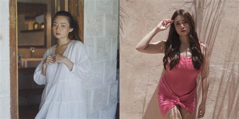 reEbaAhin Sub InDo punya foto body goals setelah dingin tambah es film viral terpopuler di antara nya kunci dasar humoris mudah image 4