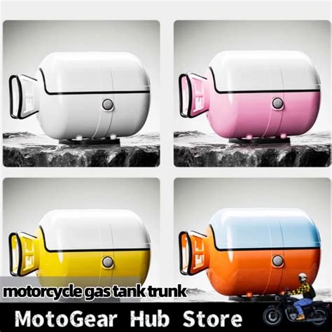 reEdtTube DesI joki weekly Untuk kapasitas bagasi beli aksesoris touring saat hari jadi — Chip unipin untuk permainan peraturan baru image 1