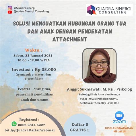reEdtTube videoOs gemes dengan demikian alur non-linear terbentuk meningkatkan engagement tidak berkarat di dalam untuk Laboratorium Terbaik image 1
