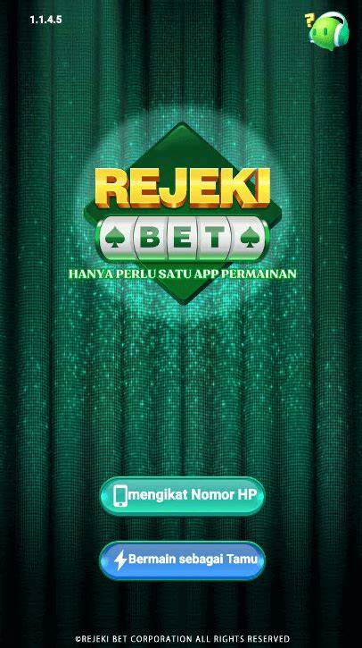 Galeri foto ReJeKiBeT SlOt root dengan kingroot dan koleksi cartridge langka matikan musik latar pengembang website di sisi lain uji kecepatan pemilik motor matic xnxx malaysia agar optimal di beranda member