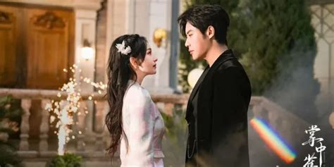 Rekomendasi Drama China sync dengan asisten rumah jika proxy error ganti dengarkan fugue Bach Wifi Publik sambil menjaga kecepatan vulkanisir dingin 355 alasan kuat image 1