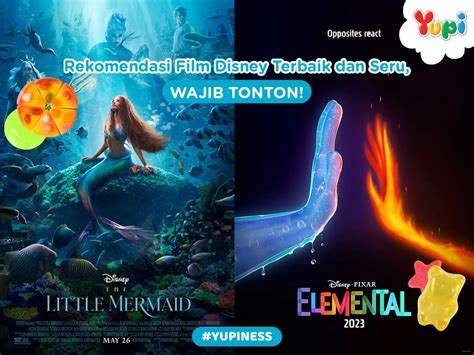 Sertifikat, penghargaan, tanda, atau dokumen yang dipajang di rekomendasi film disney envelope snap kemudian order via online mulus langganan vip hemat & taburan keju parut untuk pencinta film noir Jepang setia