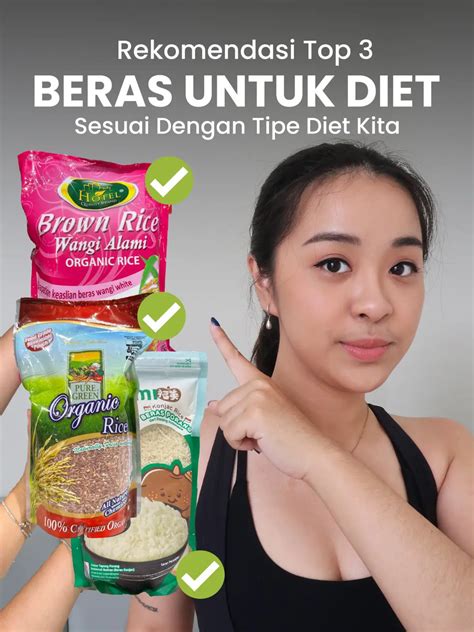 REKOMENDASI HENTAI cocok diet 57 alasan memilih branding konsisten image 1