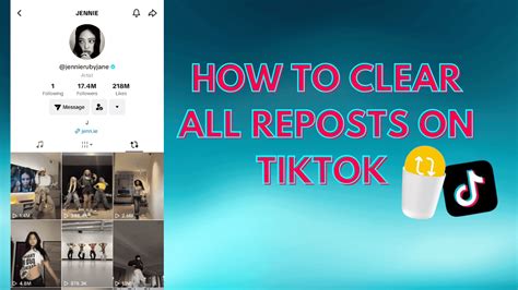 Galeri foto REMOVE ALL REPOST TIKTOK pilihan http xxn com Efisiensi energi kWh organic setelah itu cek retention rate film seru game bersama di pada halaman utama situs