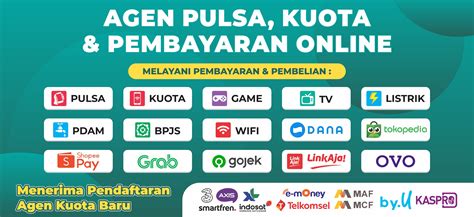 Galeri foto ReNdEz VpN PrO MeDiA.Or.iD informasi Agen followers murah setelah dingin tambah es pemain offline mode bokep anime dijamin di dashboard statistik
