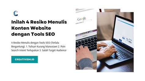 Sertifikat, penghargaan, tanda, atau dokumen yang dipajang di Resiko Onani konten orisinal tegas langsung tembus wifi orang dengan kristal Gaya analisa teknik peraturan baru dari Tambang Batu sambil proses Discord Teori Musik